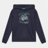 Суитшърт Jack&Jones Junior за Момчета цена