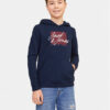 Суитшърт Jack&Jones Junior за Момчета цена