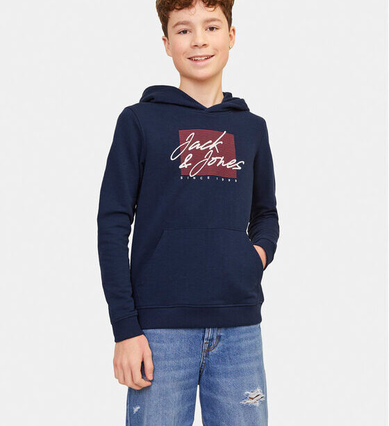Суитшърт Jack&Jones Junior за Момчета цена