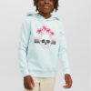 Суитшърт Jack&Jones Junior за Момчета