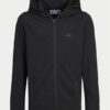 Суитшърт Jack&Jones Junior за Момчета