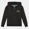 Суитшърт Jack&Jones Junior за Момчета цена