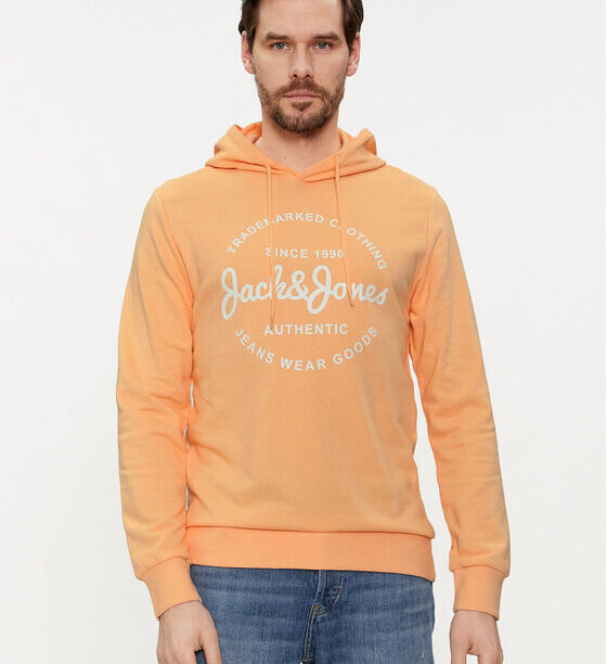 Суитшърт Jack&Jones за Мъже цена