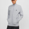 Суитшърт Jack&Jones за Мъже цена