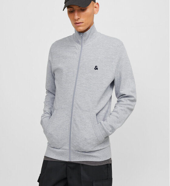 Суитшърт Jack&Jones за Мъже цена