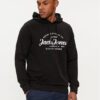 Суитшърт Jack&Jones за Мъже цена