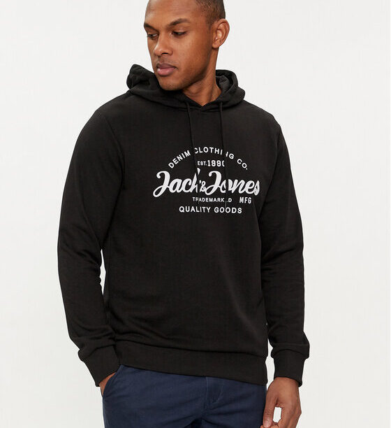 Суитшърт Jack&Jones за Мъже цена