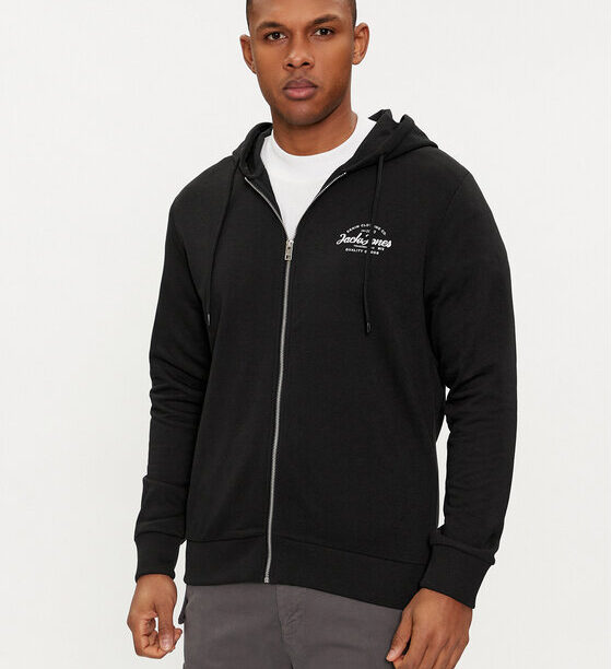Суитшърт Jack&Jones за Мъже цена