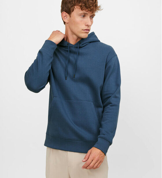 Суитшърт Jack&Jones за Мъже цена