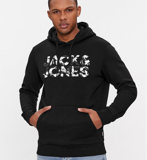 Суитшърт Jack&Jones за Мъже цена