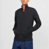 Суитшърт Jack&Jones за Мъже цена