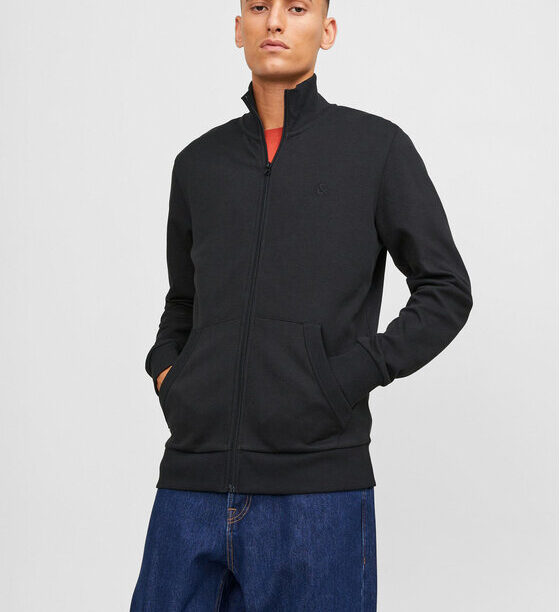 Суитшърт Jack&Jones за Мъже цена