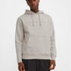 Суитшърт Jack&Jones за Мъже цена