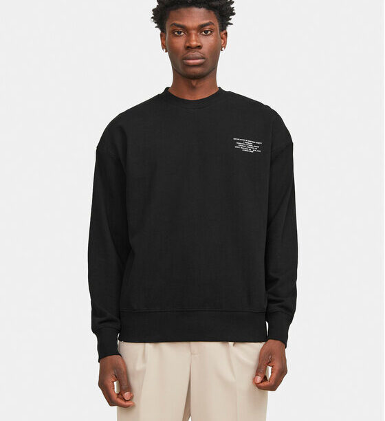 Суитшърт Jack&Jones за Мъже цена
