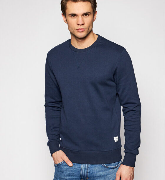 Суитшърт Jack&Jones за Мъже цена