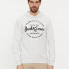 Суитшърт Jack&Jones за Мъже цена