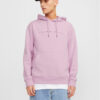 Суитшърт Jack&Jones за Мъже цена