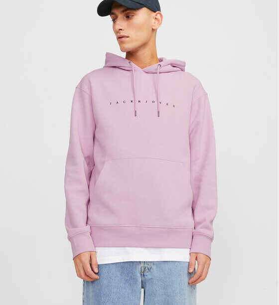 Суитшърт Jack&Jones за Мъже цена