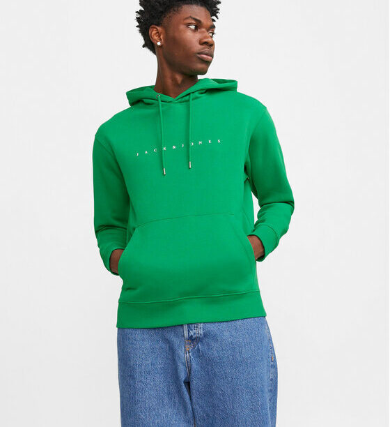 Суитшърт Jack&Jones за Мъже цена