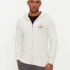 Jack&Jones Суитшърт Forest 12249238 Сив Standard Fit за Мъже цена