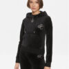 Суитшърт Juicy Couture за Жени