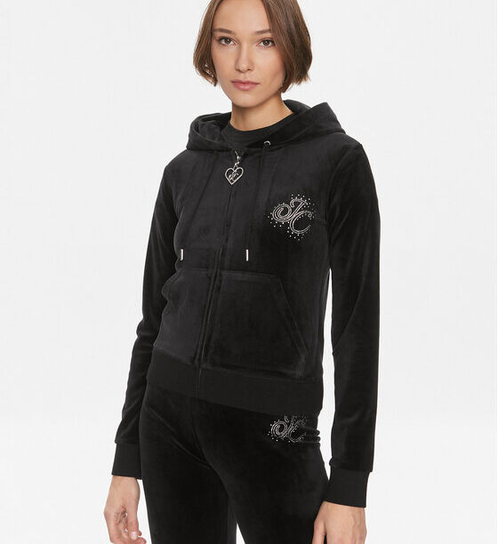 Суитшърт Juicy Couture за Жени