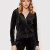Суитшърт Juicy Couture за Жени цена