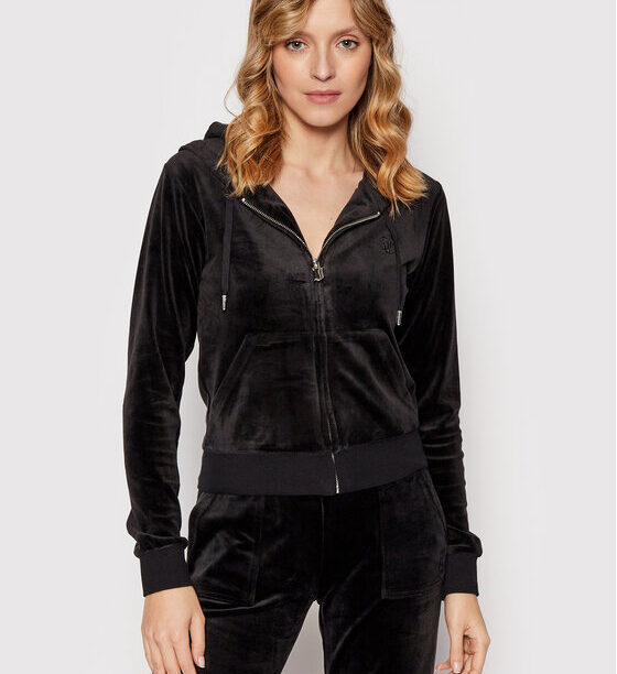 Суитшърт Juicy Couture за Жени цена