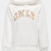 Kids ONLY Суитшърт Jana 15319464 Бял Regular Fit за Момичета цена