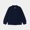 Mayoral Суитшърт 3488 Тъмносин Regular Fit за Момчета цена