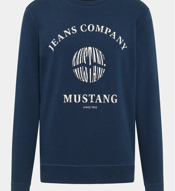Суитшърт Mustang за Мъже цена