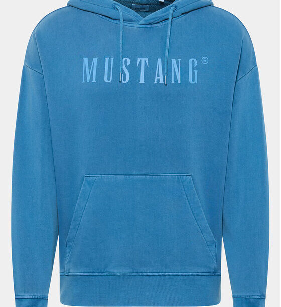Суитшърт Mustang за Мъже цена