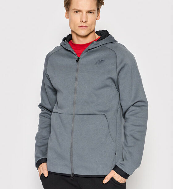 Суитшърт New Balance за Мъже цена