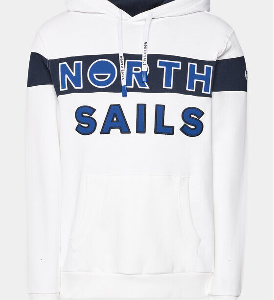 Суитшърт North Sails за Мъже цена