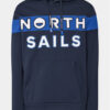 Суитшърт North Sails за Мъже цена