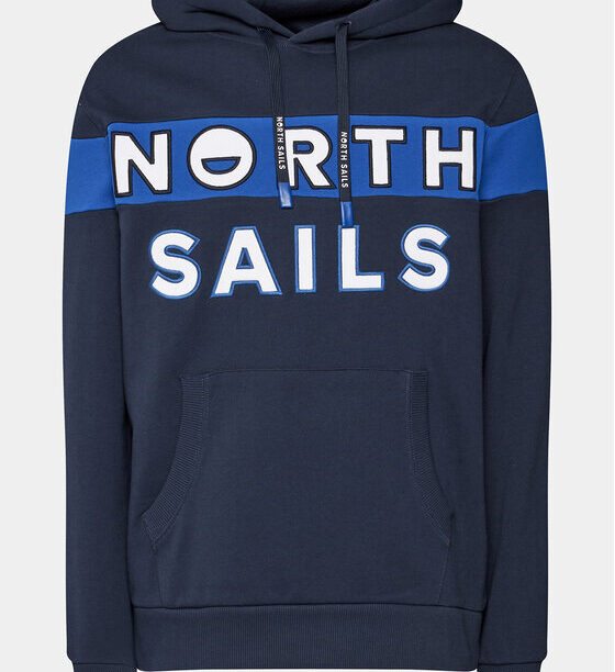 Суитшърт North Sails за Мъже цена