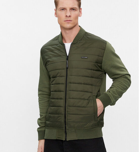 Суитшърт Pepe Jeans за Мъже цена