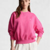 Суитшърт Polo Ralph Lauren за Жени цена