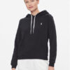 Суитшърт Polo Ralph Lauren за Жени цена