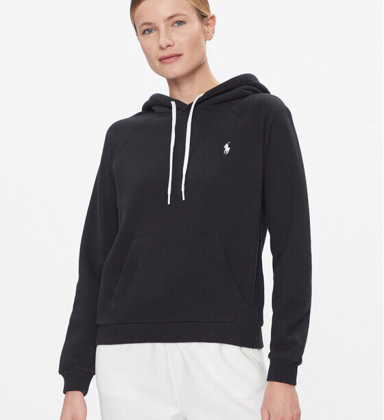 Суитшърт Polo Ralph Lauren за Жени цена