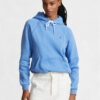 Суитшърт Polo Ralph Lauren за Жени
