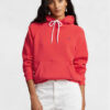 Суитшърт Polo Ralph Lauren за Жени цена