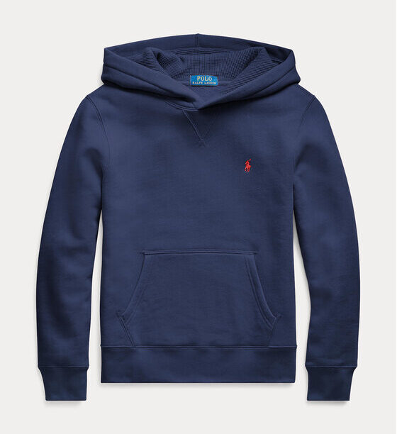 Суитшърт Polo Ralph Lauren за Момчета