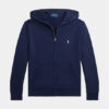 Суитшърт Polo Ralph Lauren за Момчета цена