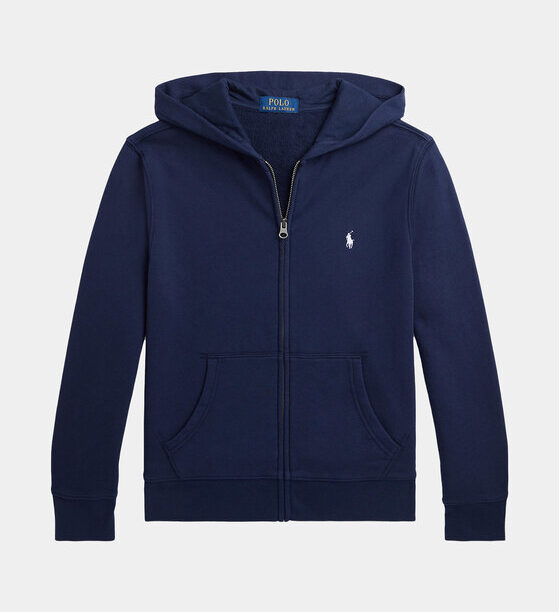 Суитшърт Polo Ralph Lauren за Момчета цена