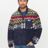 Суитшърт Polo Ralph Lauren за Мъже