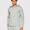 Polo Ralph Lauren Суитшърт 714844760002 Сив Regular Fit за Мъже цена