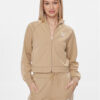 Суитшърт Puma за Жени цена