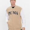 Суитшърт Puma за Мъже цена