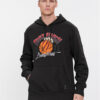 Puma Суитшърт Graphic Booster 624812 Черен Regular Fit за Мъже цена